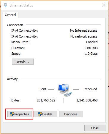 说明: C:UsersMichaelAppDataLocalMicrosoftWindowsINetCacheContent.Word3.jpg